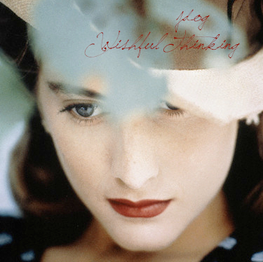 jdog - Wishful Thinking